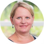 Dr. Anke Simons