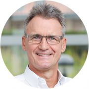 Dr. Rainer Heinzler