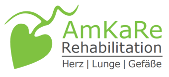 AmKaRe 💚