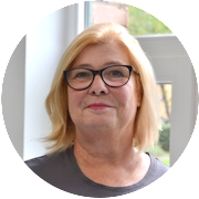 Elke Schulz