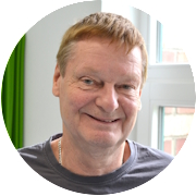 Mike Nonnenberg