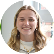 Sarah Wilke